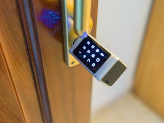 Ferienhaus Las Palmas  42