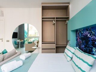 Apartment Las Palmas Features 26
