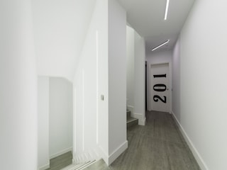 Apartment Las Palmas  34