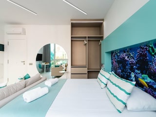 Apartment Las Palmas Ausstattung 28