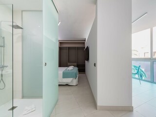 Apartment Las Palmas Ausstattung 19