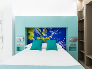 Apartment Las Palmas Ausstattung 25