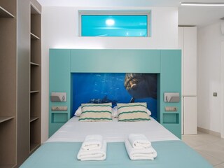 Apartment Las Palmas Ausstattung 14