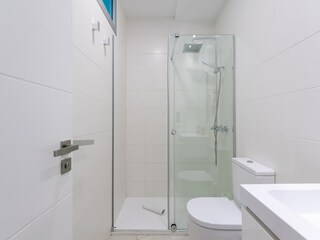 Apartment Las Palmas Ausstattung 21