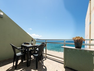 Vakantiehuis Las Palmas  31