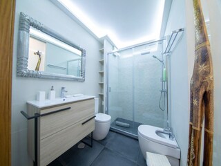 Ferienhaus Las Palmas Ausstattung 34
