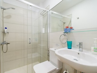 Apartment Las Palmas Ausstattung 24