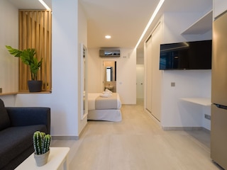 Appartement Las Palmas  29