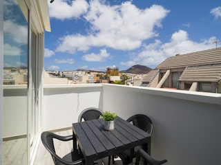 Holiday house Las Palmas  33