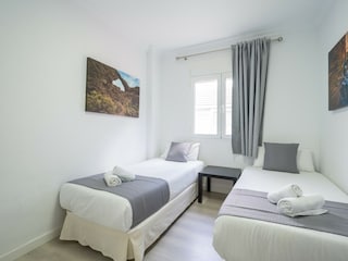 Ferienhaus Las Palmas Ausstattung 30