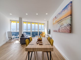 Ferienhaus Las Palmas Ausstattung 20