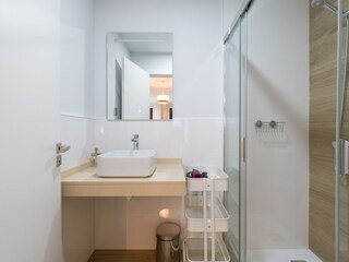 Ferienhaus Las Palmas Ausstattung 19