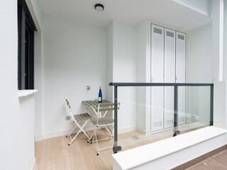 Ferienhaus Las Palmas  20