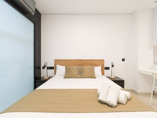 Ferienhaus Las Palmas Ausstattung 22