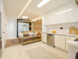 Ferienhaus Las Palmas Ausstattung 15