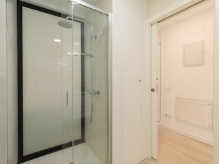 Ferienhaus Las Palmas Ausstattung 22
