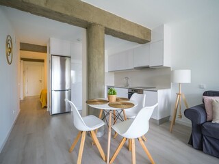 Casa per le vacanze Las Palmas Caratteristiche 19