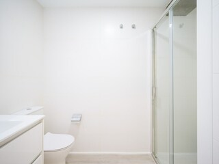 Casa per le vacanze Las Palmas Caratteristiche 32