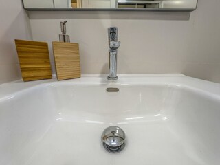 Ferienhaus Las Palmas Ausstattung 33