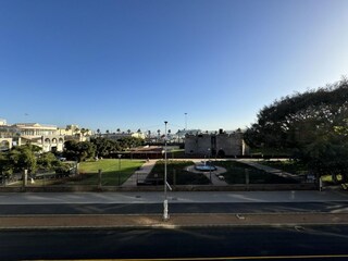 Ferienhaus Las Palmas Umgebung 25