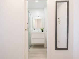 Ferienhaus Las Palmas Ausstattung 14