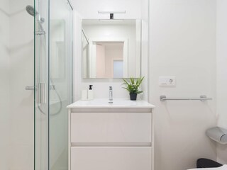 Casa per le vacanze Las Palmas Caratteristiche 29