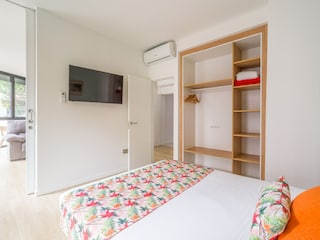 Apartment Las Palmas Features 13