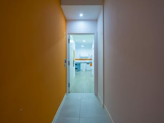 Apartment Las Palmas  33