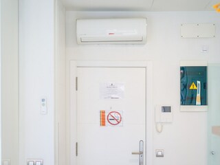 Apartment Las Palmas  27