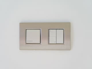 Apartment Las Palmas  30