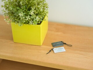 Apartment Las Palmas  37