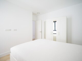 Casa per le vacanze Las Palmas Caratteristiche 40