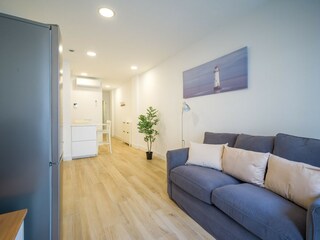 Casa per le vacanze Las Palmas Caratteristiche 17