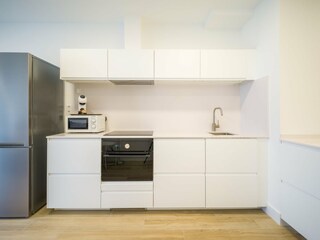 Casa per le vacanze Las Palmas Caratteristiche 20