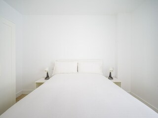 Casa per le vacanze Las Palmas Caratteristiche 30