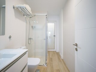 Casa per le vacanze Las Palmas Caratteristiche 35