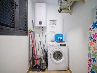 Casa per le vacanze Las Palmas  36