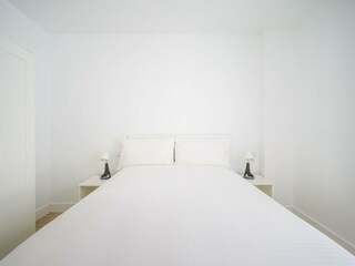Maison de vacances Las Palmas Équipement 24