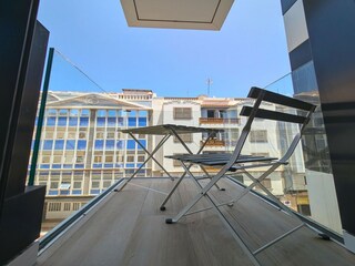 Casa per le vacanze Las Palmas Registrazione all'aperto 2