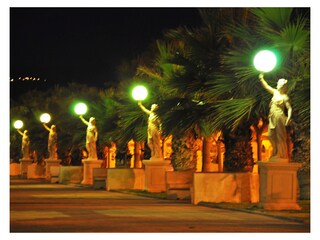 Mazarron Country Club