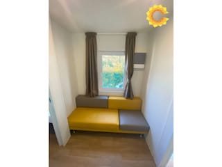 Wohnzimmer (Beispiel)