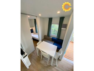 Livingroom (example)