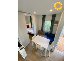 Wohnzimmer (Beispiel)