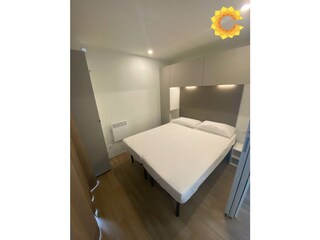 Bungalow Pietra Ligure Ausstattung 10