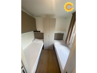 Bungalow Pietra Ligure Ausstattung 11