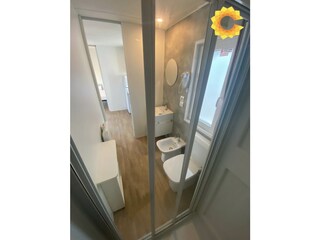 Bungalow Pietra Ligure Ausstattung 14