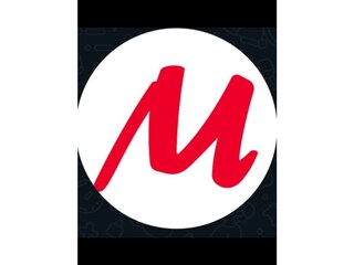 Bungalow Pietra Ligure Dokument 25