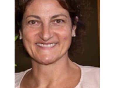 Firma MambertoFrau Vittoria