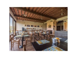 Apartamento Sarzana Grabación al aire libre 6