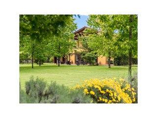 Apartment Sarzana Outdoor Recording 12